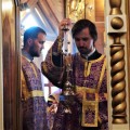 Photo 03